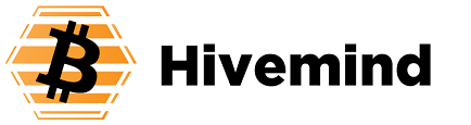 hivemind cryptocurrency